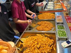 -周小亮丁家坡洋芋(全国总店)