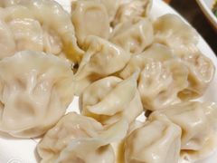 -新海渔港·胶东海鲜家常菜·家宴(奥体中心店)