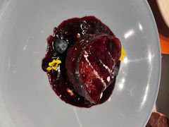 -IL Forno 意坊·意大利餐厅(温州万象城店)