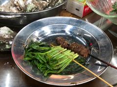 -蚝得喜海鲜(东城店)