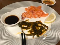 -皇城中餐厅·潮菜传承·私享宴客