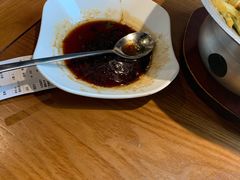 -好嫂子酱猪手•农家菜(华远坊店)