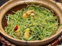 -廖川菜(八佰伴店)
