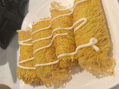 -稻香酒家·35年老字号(侨光店)