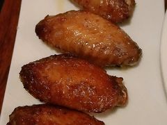 -玛格萝妮比萨屋(四平店)