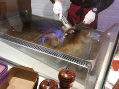 -西小排(来福士广场店)