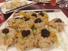 -三亚湾海居铂尔曼度假酒店