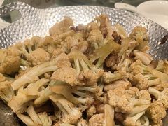 -九转小磨·非遗东北菜(群力店)