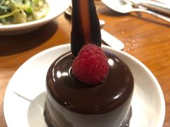 -mezza9 Macau(澳门君悦酒店)