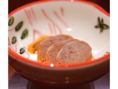 -加奈日本料理