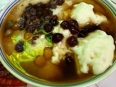 -糖潮糖水铺(省府店)