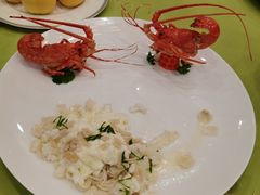 -广州酒家(花都店)