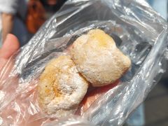 -老南昌白糖糕(大士院店)