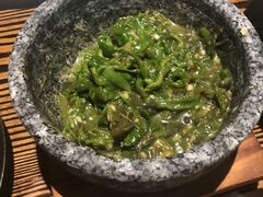 -湖南人家·家传湖南菜(水围店)