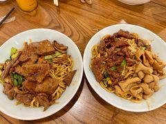 -兰溪十八浇(天一店)