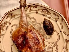 -鳥喜Toriki怀石烧鸟料理