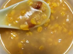 -哈尔滨春饼(朝山街店)