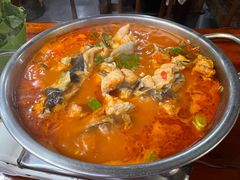 -苗湘食府(十年店)