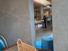 -情妹耙泥鳅·江湖川菜(科华店)