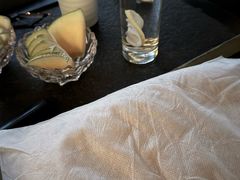 -上足·影院足道·SPA(红岭店)