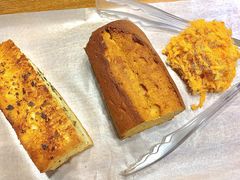 -苹果花园(金耀南路店)