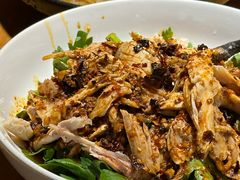 -泥糊破店小酒馆·团建聚餐(南京西路店)