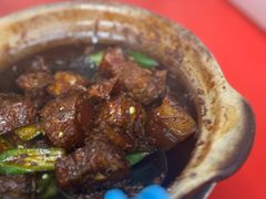 -兴记肉骨茶(甲洞大街第二新分店)