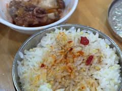 -贤花饭店(城阳店)