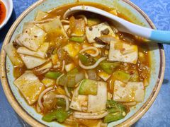 -清真·舒迩布炕锅王·高原美食文化(青海总店)