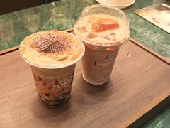 -万象影城(杭州万象城IMAX激光店)