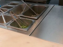 -回味鸭血粉丝汤(京新广场店)