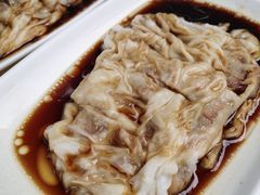 -源记肠粉(华贵路店)