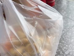 -包满意面包糕点(东坝店)