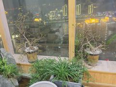 -闲隅江景艺术酒店(解放碑洪崖洞总店)