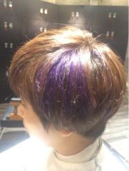 upload_pic-木北造型
