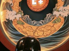 -E+有冰工厂·昆仑寒宫2(五角场店)