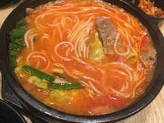-云味馆过桥米线(皇庭广场店)