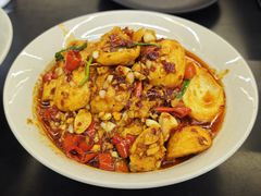 -潇湘阁(三里屯SOHO店)