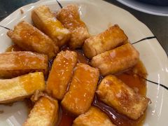 -正宗鸡饭粤香酒家(朱村店)