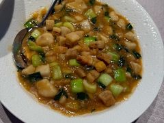 -上味·小海小鲜(中联店)