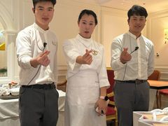 -京彩臻品火锅