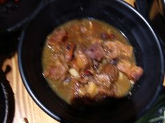 -好介口深夜酒馆(梅江店)