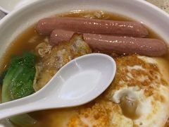 -新宝餐厅(流塘店)
