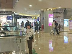 -反斗乐园(领展中心城店)