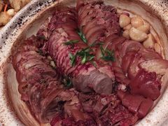 -名都饭店