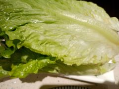 -阿莉餐厅(枣阳路店)