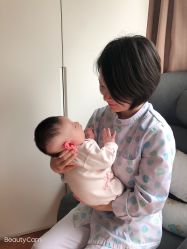 -瑞和（南京）月子会所