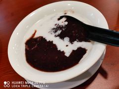 -小槟城美食馆