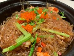-太兴餐厅(东方广场分店)