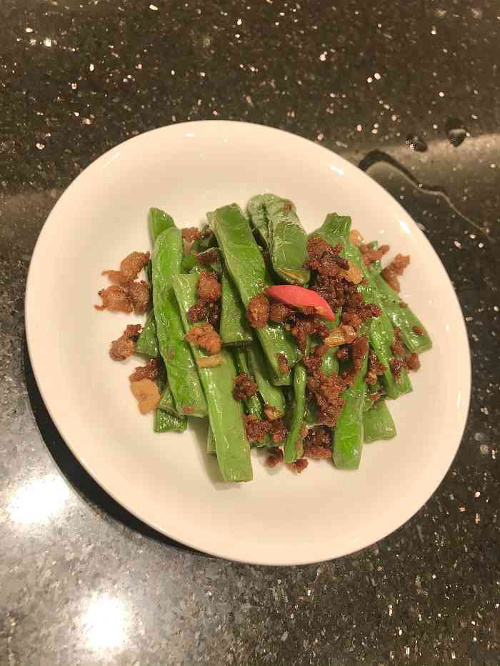 鼎泰丰(太古汇店)-"小试了一下招牌小笼包,有点失望,不过不失.